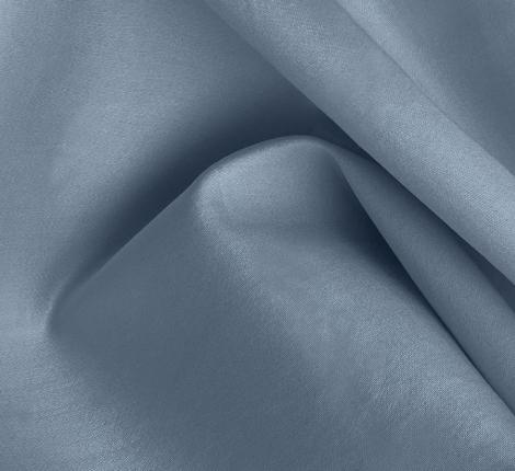 Простыня "Primavelle" Сатин ДеЛюкс 215х220, Деним