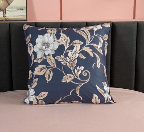 Постельное белье "Sofi de Marko" Анабет Сатин, 2 спальный