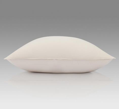 Подушка "Sofi de Marko" JOY (крем), 70х70