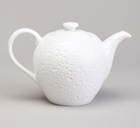 Чайник заварочный "CAVIER", 900 мл