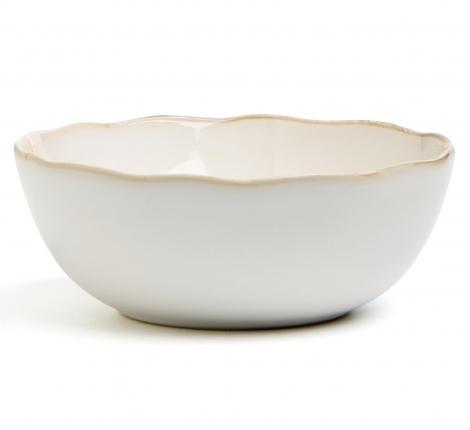 Набор посуды обеденный BRONCO "FIELD" на 4 персоны, 12 предметов