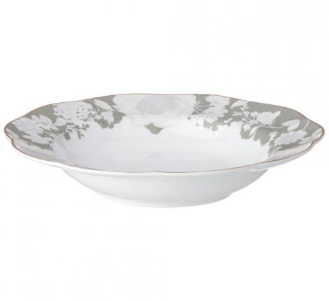 Сервиз обеденный "НЕЖНОСТЬ" на 6 персон, 26 предметов