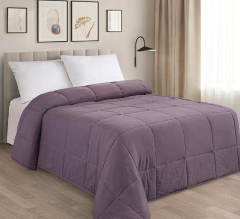 Одеяло Летнее OMF-7, 140x205