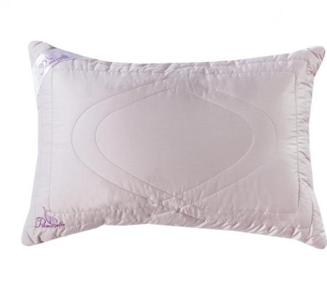 Подушка средняя "Primavelle" Сamel Premium, 50х72