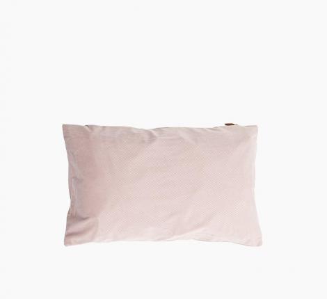 Наволочка декоративная "Sofi de Marko" Оливер №3 Twill, 30х50