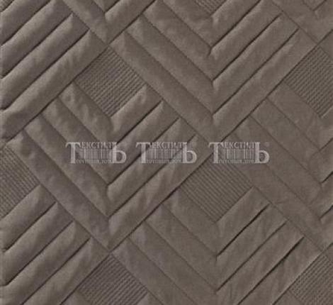 Покрывало велюровое "ROMANCE" SHJ VTR03 27, 200х220