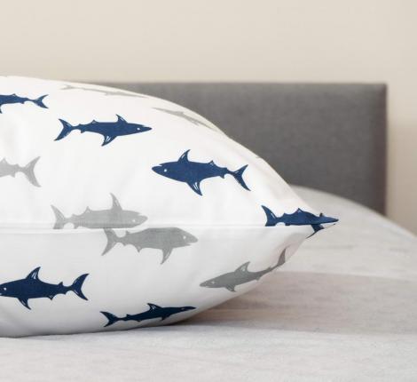 Постельное белье "Siberia" Мэгги №35 Ранфорс, 2 спальный