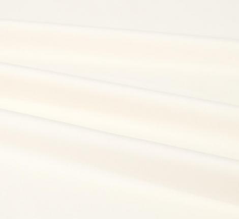 Постельное белье с одеялом "Sofi de Marko" Эльмира (молоко) Сатин, Евро