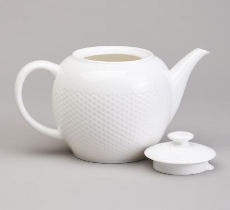 Чайник заварочный "INFINITY", 900 мл