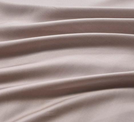 Постельное белье "Sofi de Marko" Ансель №7 Тенсел, Евро