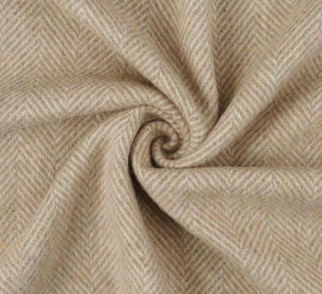 Плед INCALPACA (55% шерсть альпака, 45% шерсть мериноса) PP-66, 170x210