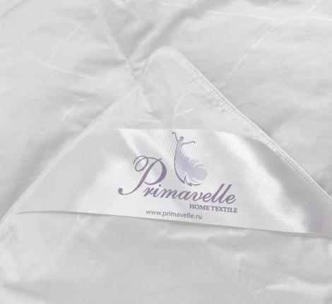 Одеяло пуховое тёплое "Primavelle" Dominica, 200х220
