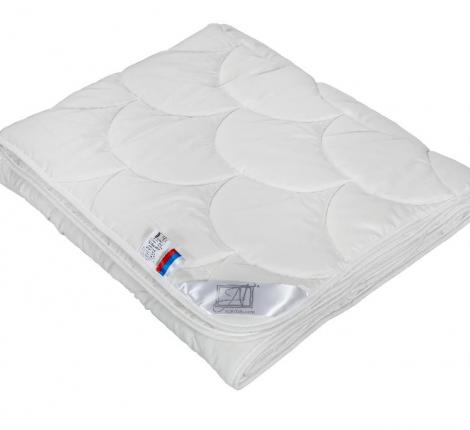 Одеяло всесезонное "Кашемир" 140х205