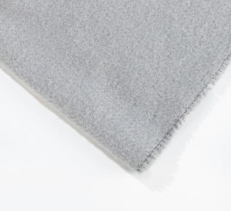 Плед PS50-2 (50% шерсть 50% полиэстер), 140х200