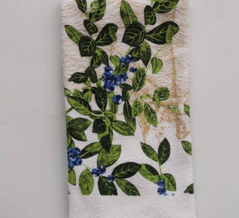 Набор для кухни "Sofi de Marko" №4