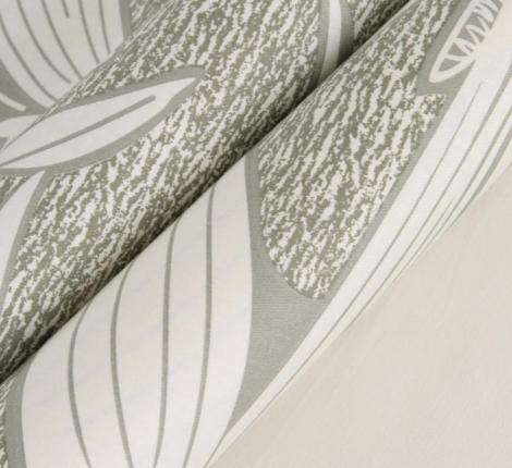 Постельное белье "Sailid" BP-178-3 Twill, Евро