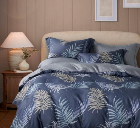 Постельное белье Famille ТР-94 Тенсел, Семейный