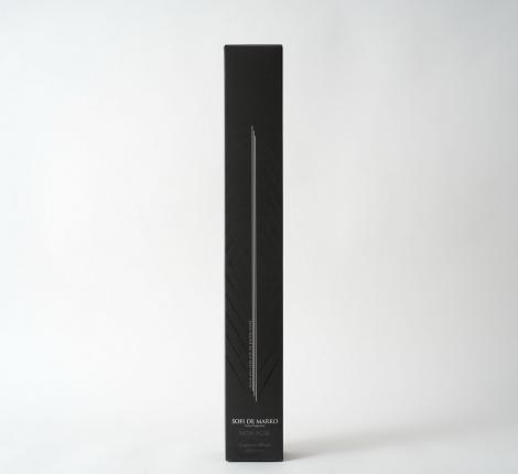 Ароматический диффузор "Sofi de Marko" Satin Rose, 400 мл