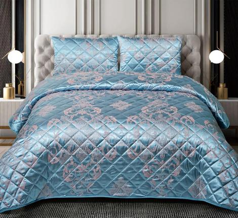 Покрывало "Tango" Luxor LUX2224-39 Жаккард, 220х240