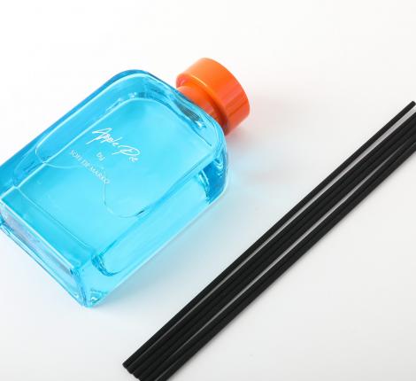 Ароматический диффузор "Sofi de Marko" Apple Pie, 200 мл