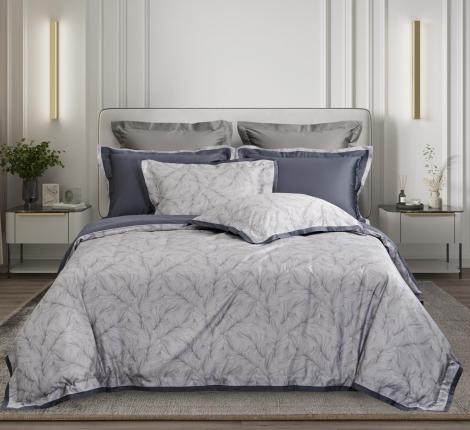 Постельное бельё Sharmes "Nuage" new, 1,5 спальный