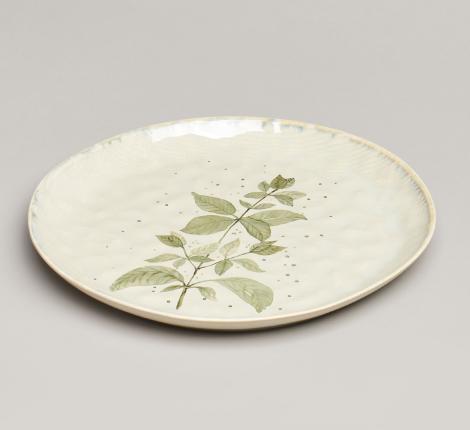 Набор посуды "FLOWERS" 260-1032, 3 предмета