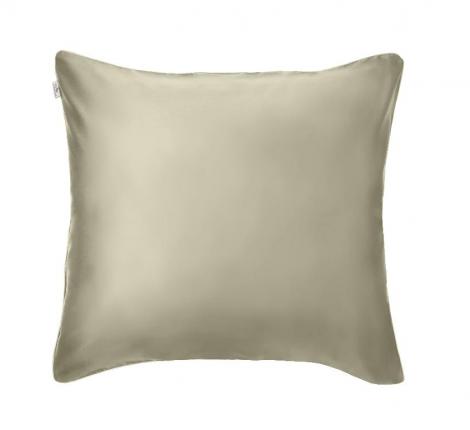 Наволочка "Primavelle" Сатин ДеЛюкс 70х70, Бежевый