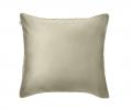 Наволочка "Primavelle" Сатин ДеЛюкс 70х70, Бежевый