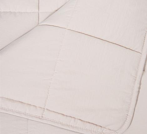 Одеяло Летнее OMF-2, 195x215