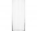 Ваза "CYLINDER" 380-506, высота 40 см