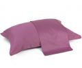 Наволочки Tango Lifestyle 50x70-2 шт., Сиреневый