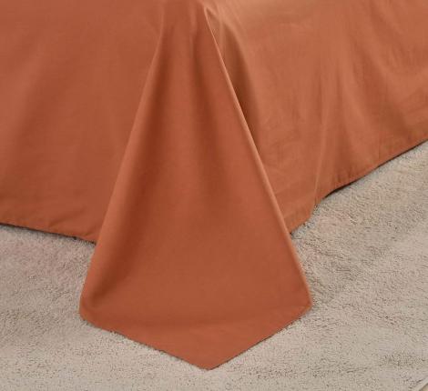 Постельное белье "Sofi de Marko" Грейстон Сатин, Семейный