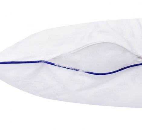 Подушка мягкая "Primavelle" Samanta, 50х72