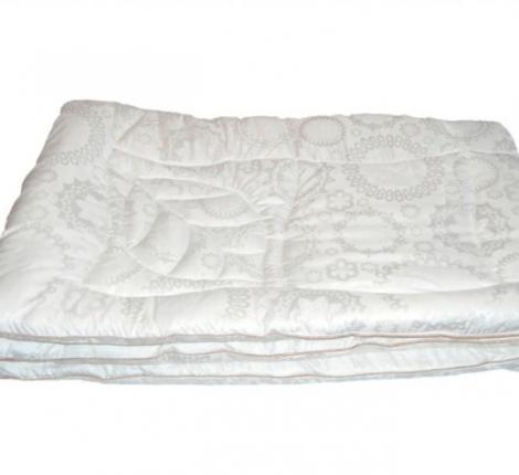 Одеяло "АРИОЗО" летнее, 172х205