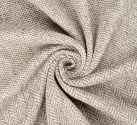 Плед INCALPACA (55% шерсть альпака, 45% шерсть мериноса) PP-69, 150x200