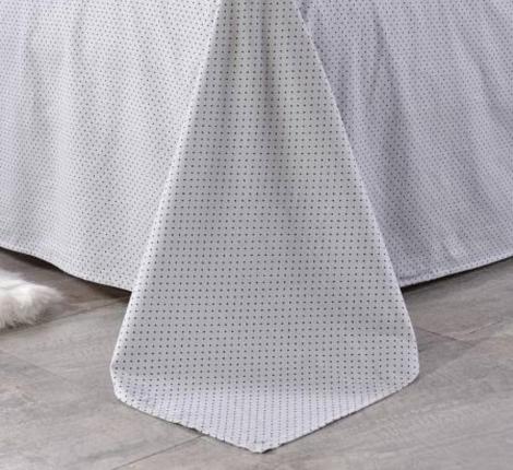 Постельное белье "Sofi de Marko" Модерн №17 Сатин, Семейный