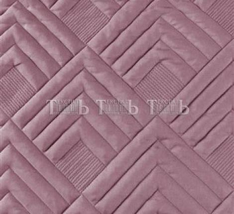 Покрывало велюровое "ROMANCE" SHJ VTR03 50, 200х220