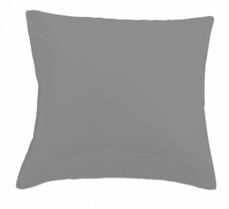 NC-46 Наволочки сатин, 50x70-2 шт.