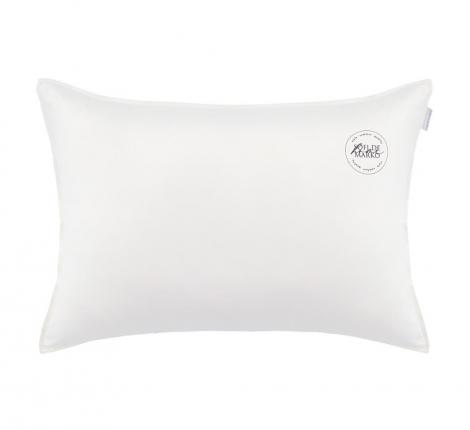 Подушка "Sofi de Marko" JOY (белый), 50х70
