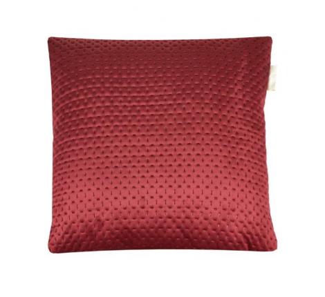 Наволочка декоративная "Sofi de Marko" Перси №11 Велюр, 45х45