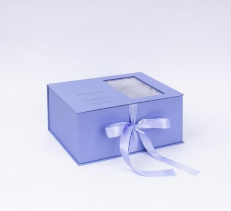 Ароматический диффузор "Sofi de Marko" Violet Night, 200 мл