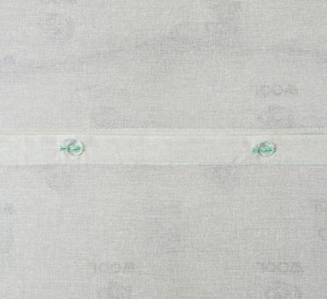 Постельное белье "Siberia" Мэгги №27 Ранфорс, 1,5 спальный