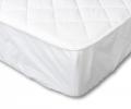 Наматрасник с бортом "Гостиница" 140х200 (мин.10шт)
