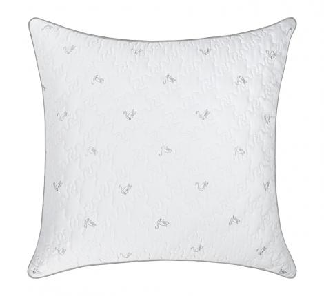 Подушка "Siberia Home" Nova, 70х70