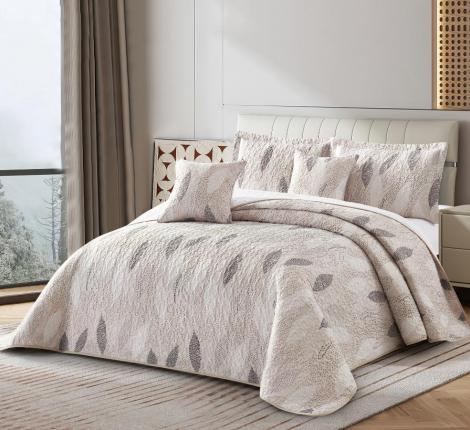 Покрывало "Tango" Lafayette MF2224-135 Полисатин, 220x240