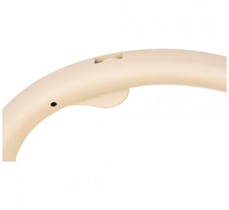 Чайник со свистком "FANTASY" 916-413, 3 л