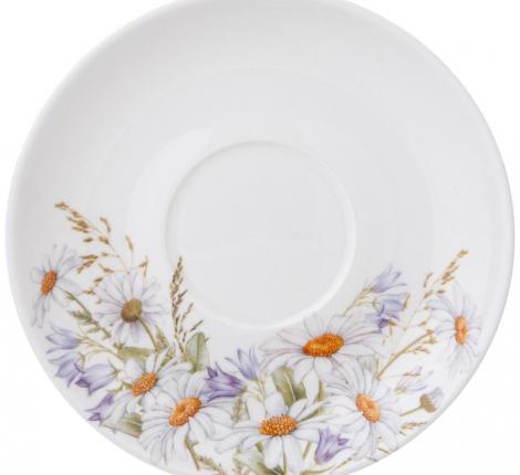 Чайная пара "SENTIMENT" 104-980, 330 мл