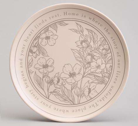 Набор посуды LOVING FAMILY "SWEET HOME" 756-481, 3 предмета