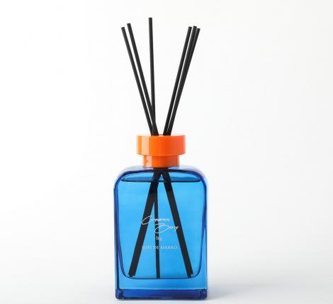 Ароматический диффузор "Sofi de Marko" Cinnamon Berry, 200 мл