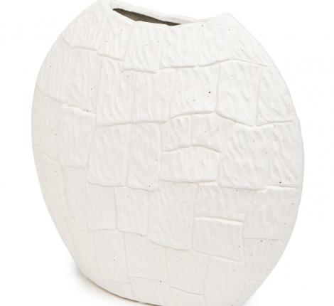 Ваза "BRONCO" 102-709, 25*9,5*23 см